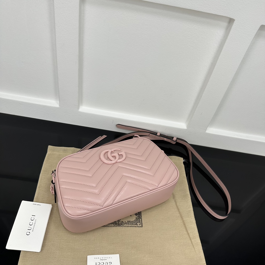 Gucci Satchel Bags